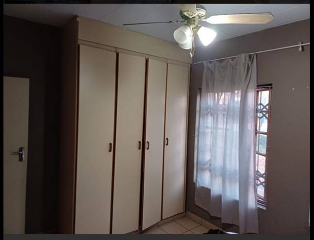 2 BEDROOM APARTMENT FOR SALE IN ARBORETUM